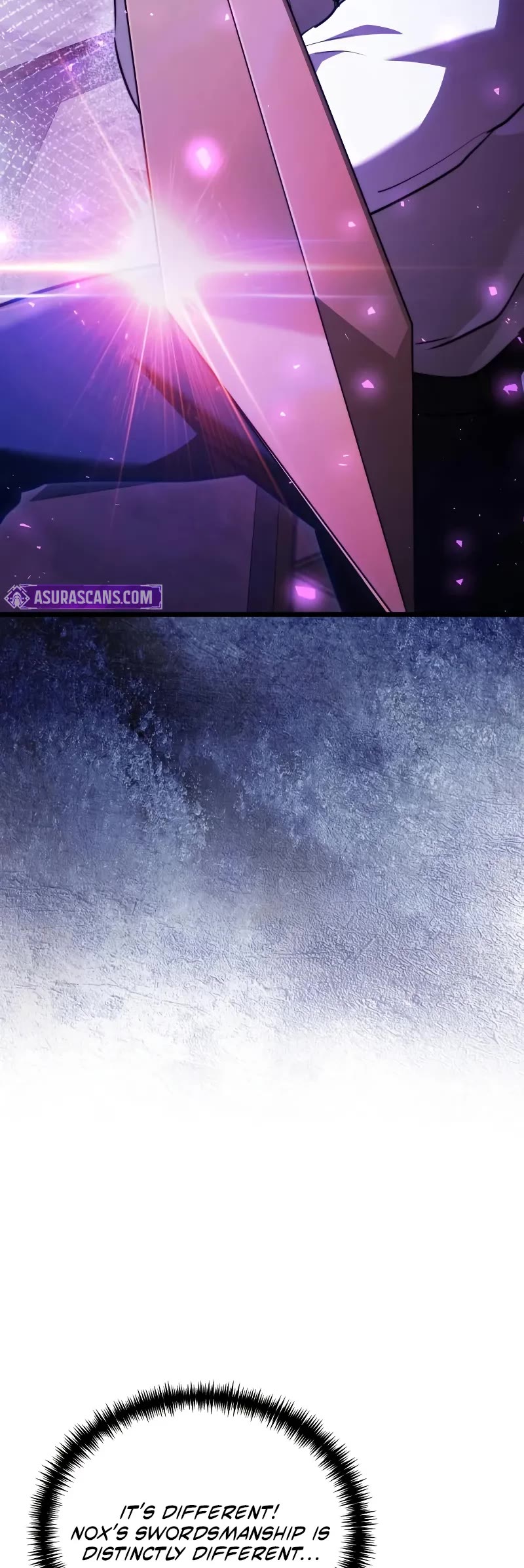 Terminally-Ill Genius Dark Knight, Chapter 115 image 27